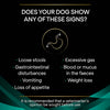 PRO PLAN VETERINARY DIETS EN Gastrointestinal Dry Dog Food