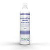Protexin DermalEase Mousse