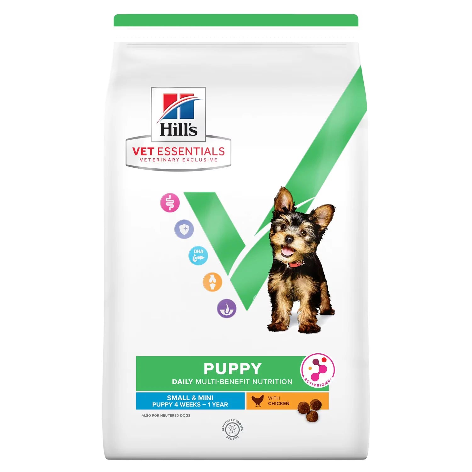 Joii Pet Shop