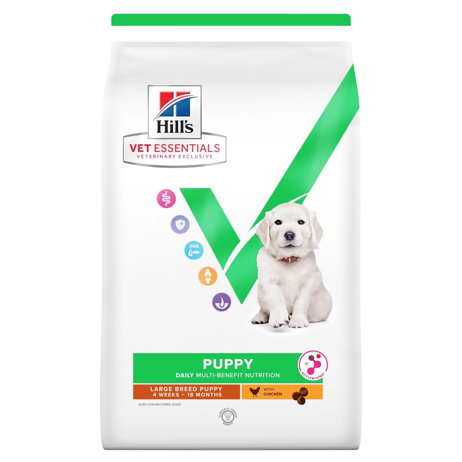 Joii Pet Shop
