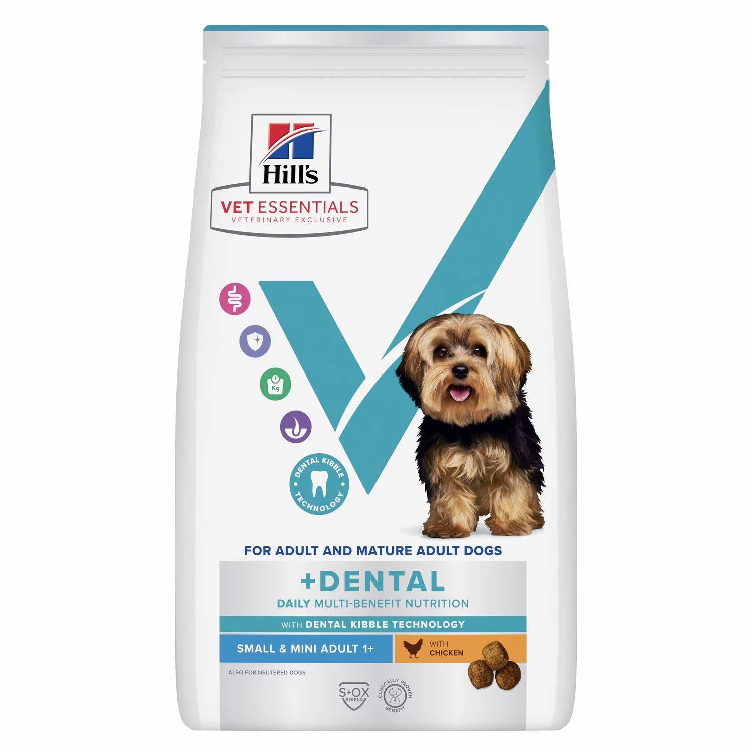 Joii Pet Shop