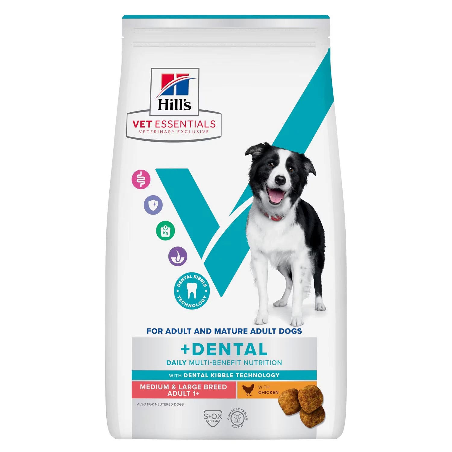 Joii Pet Shop