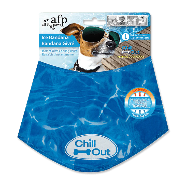 Joii Pet Shop