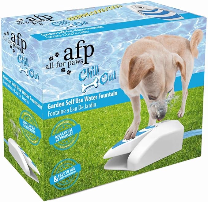 Joii Pet Shop
