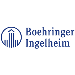 Boehringer Ingelheim