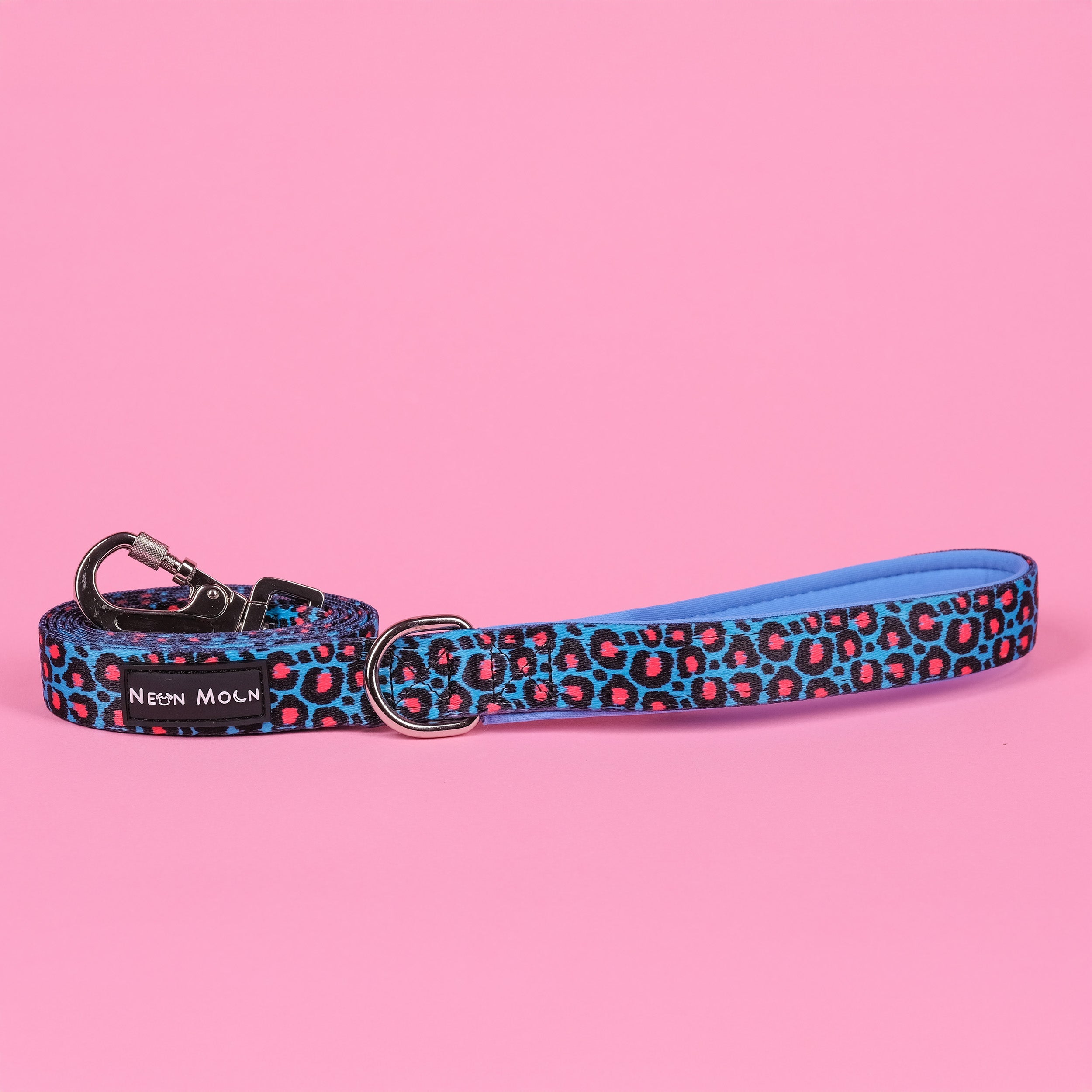 Joii Pet Shop