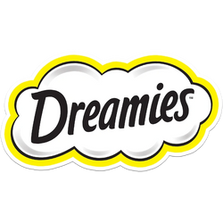 Dreamies