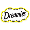 Dreamies