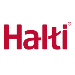 Halti