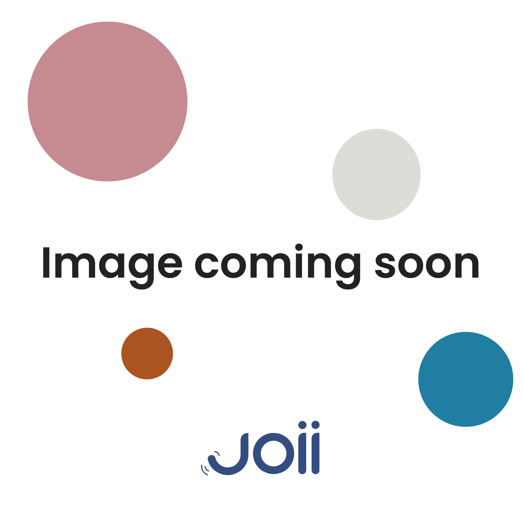 Joii Pet Shop