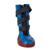 Kruuse Buster Strong Sole Dog Boot