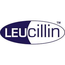 Leucillin