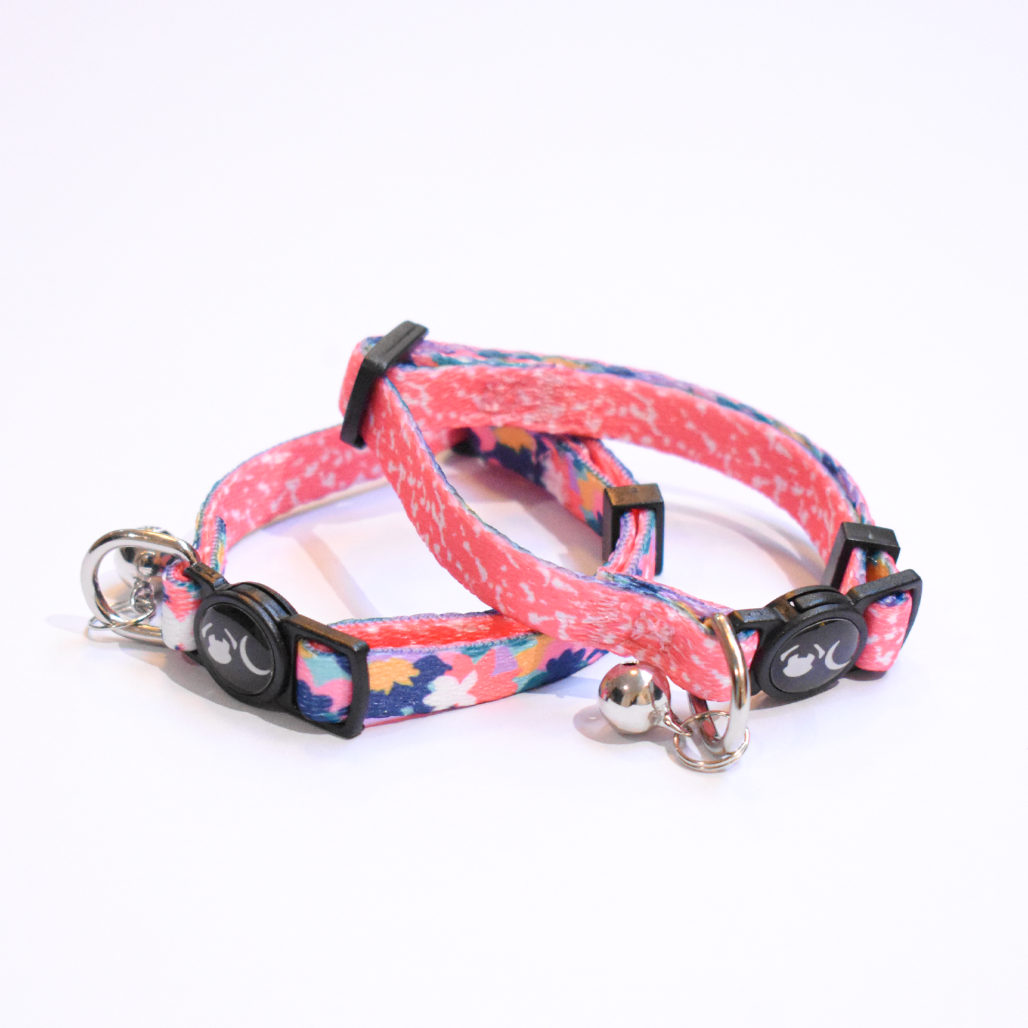 Joii Pet Shop