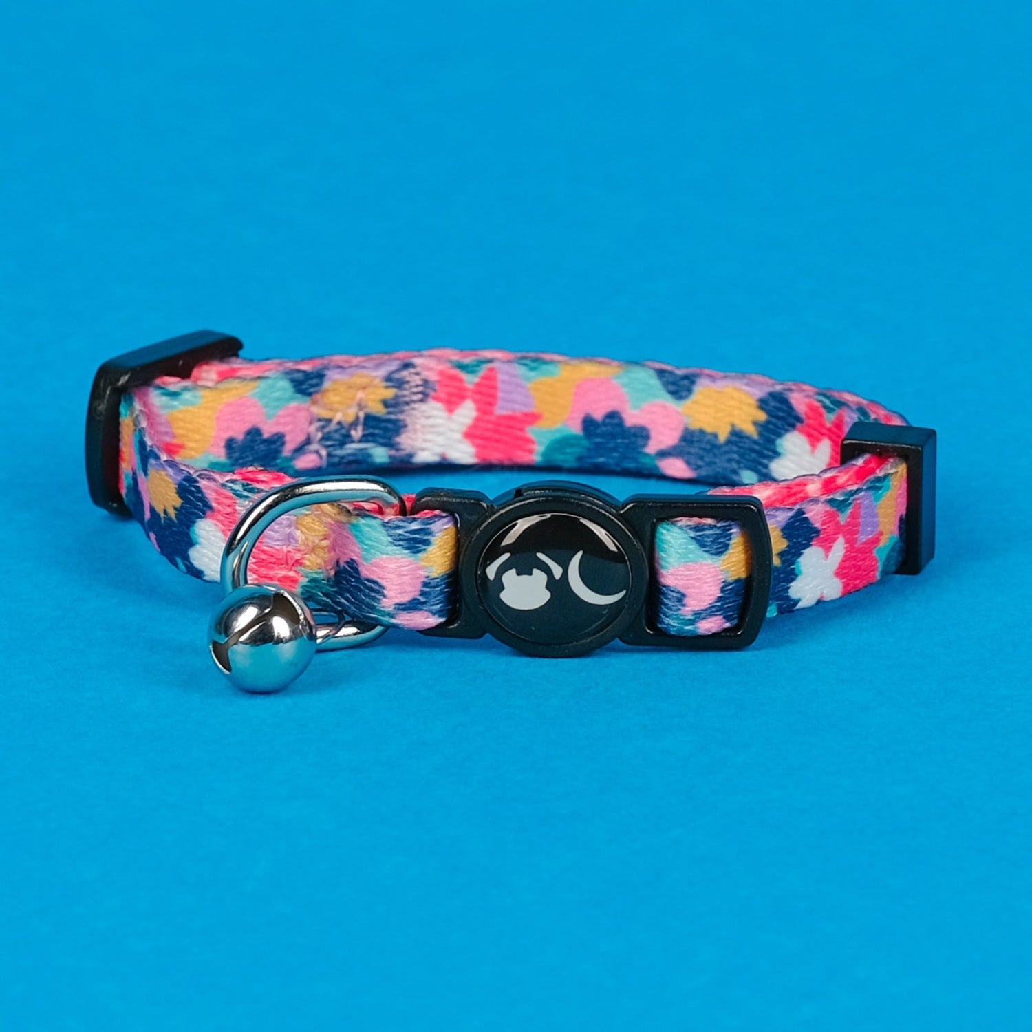 Joii Pet Shop