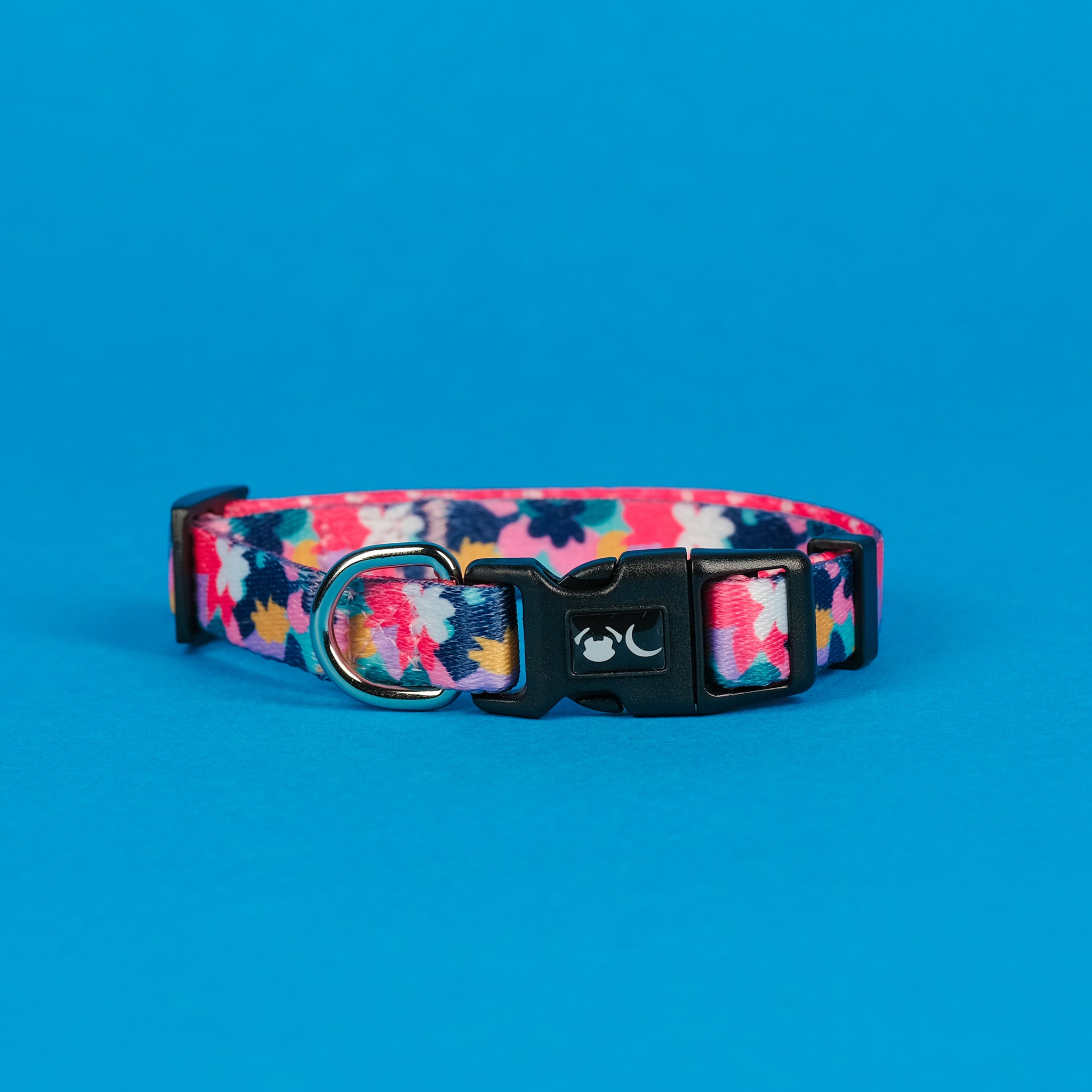 Joii Pet Shop