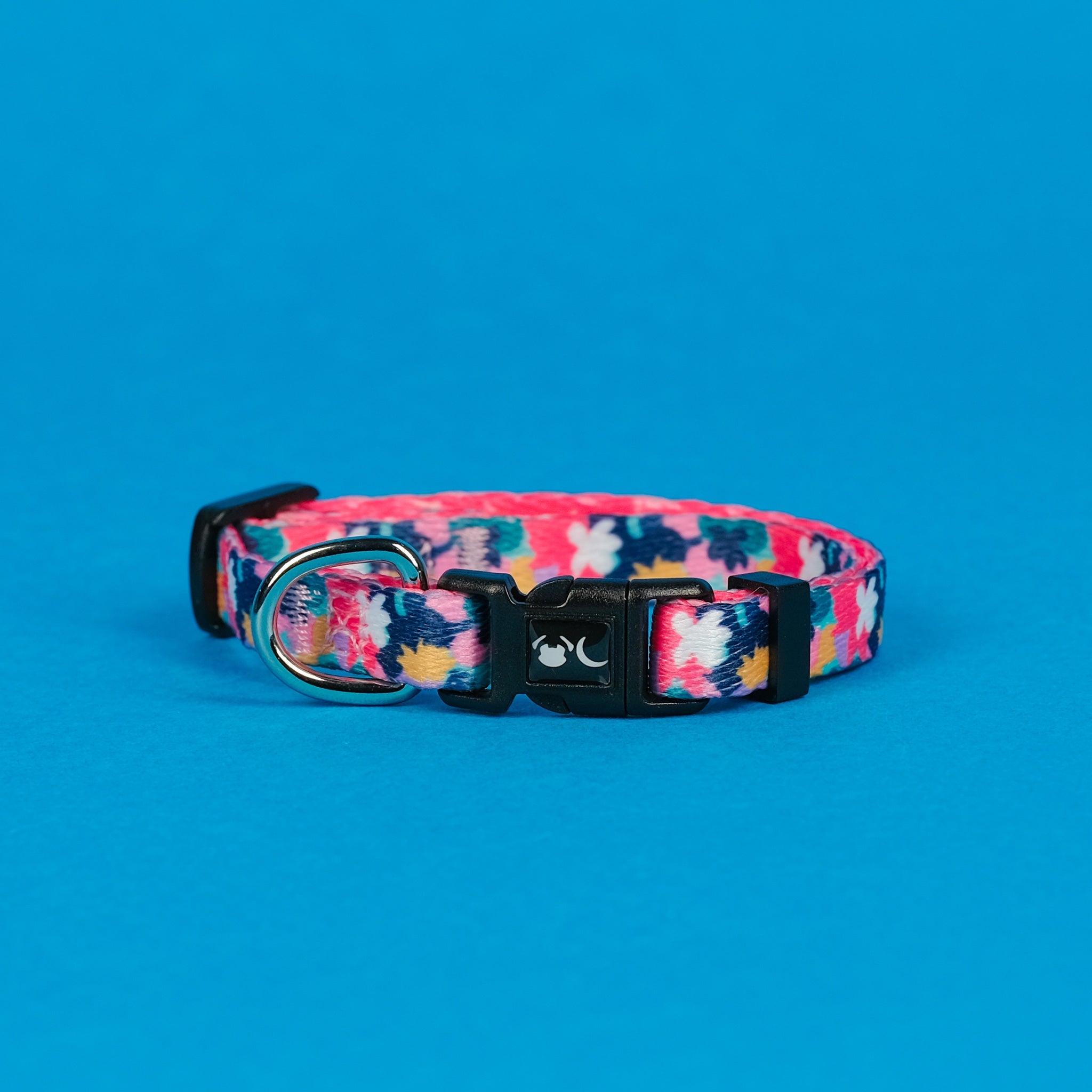 Joii Pet Shop