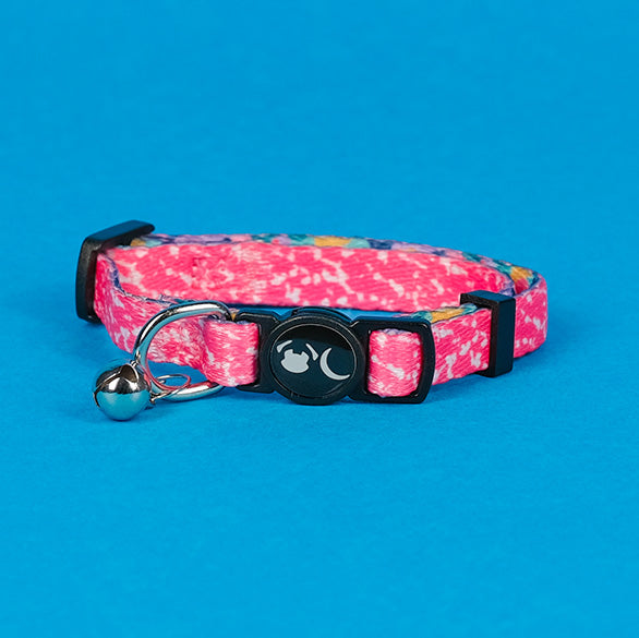 Joii Pet Shop