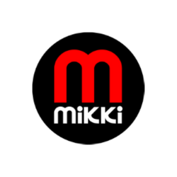 Mikki