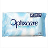 Optixcare Eye Cleaning Wipes