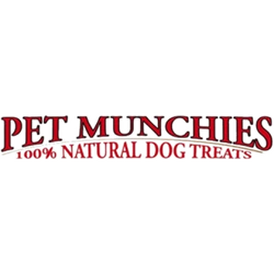 Pet Munchies