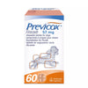 Previcox Tablets for Dogs