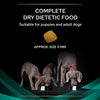 PRO PLAN VETERINARY DIETS EN Gastrointestinal Dry Dog Food