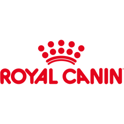 Royal Canin