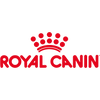 Royal Canin