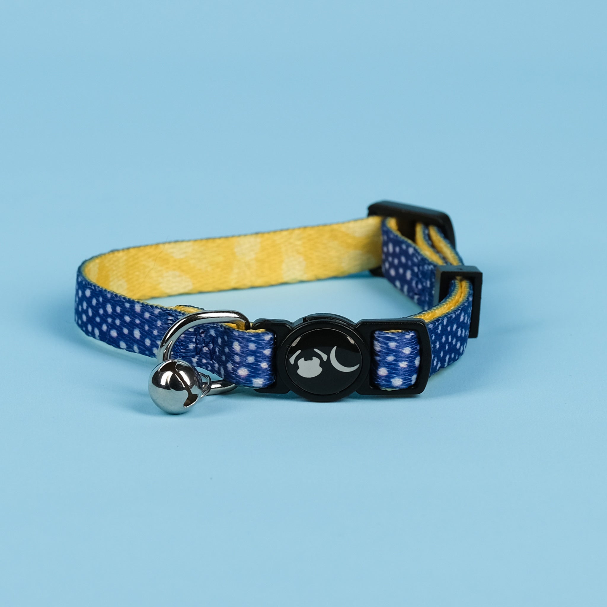 Joii Pet Shop