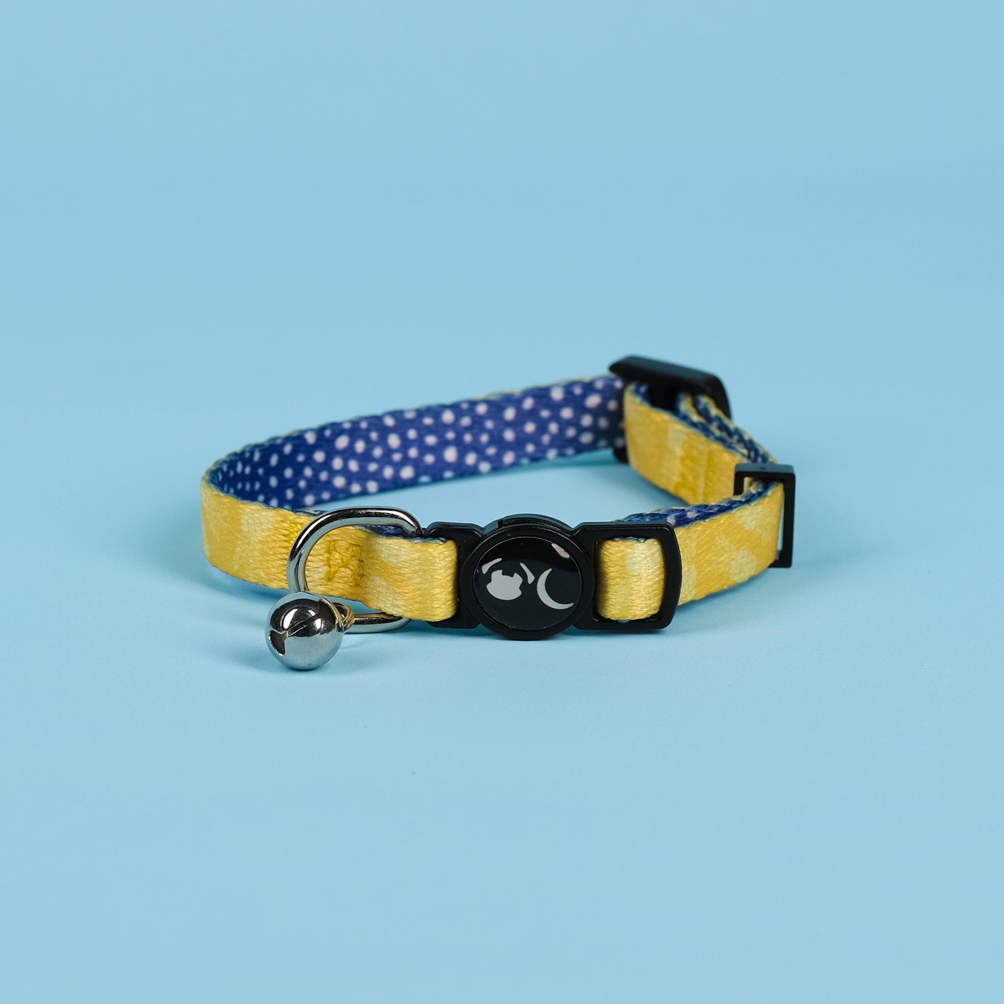 Joii Pet Shop