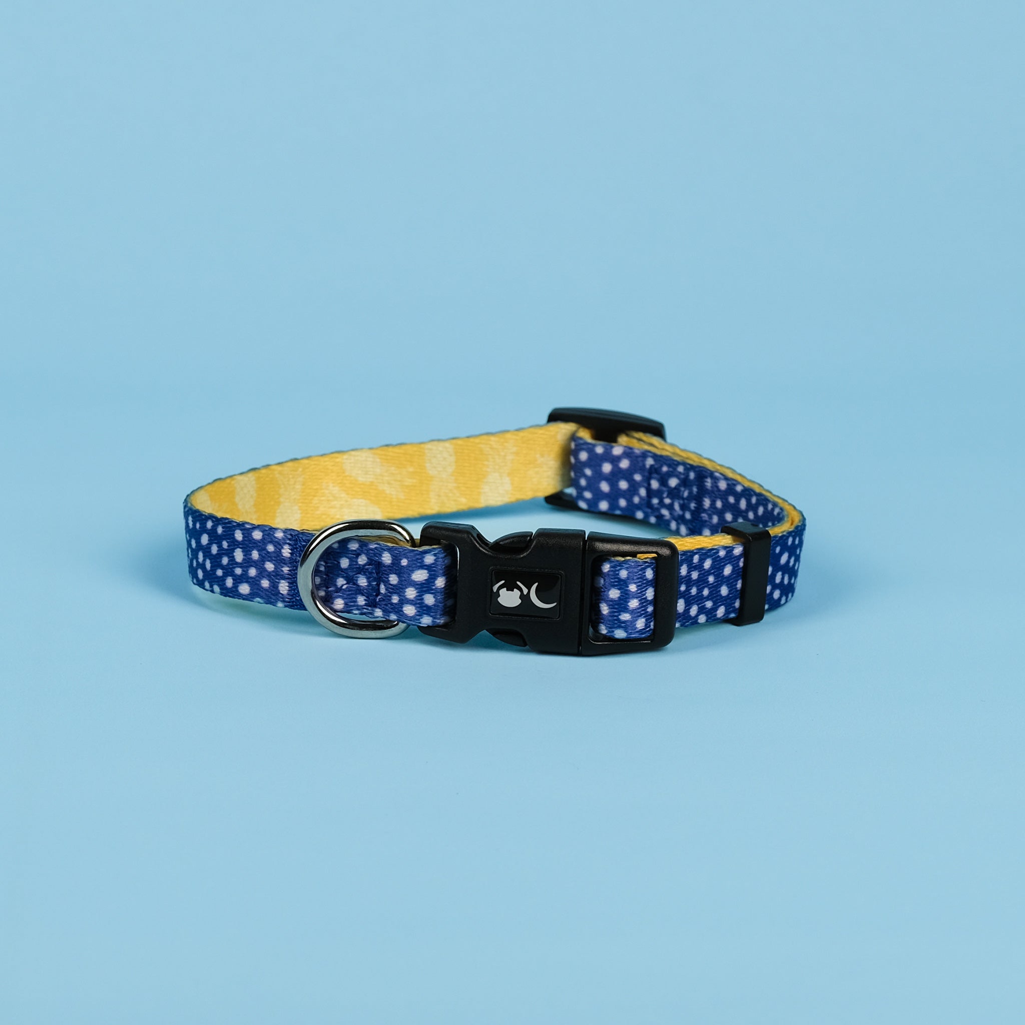 Joii Pet Shop