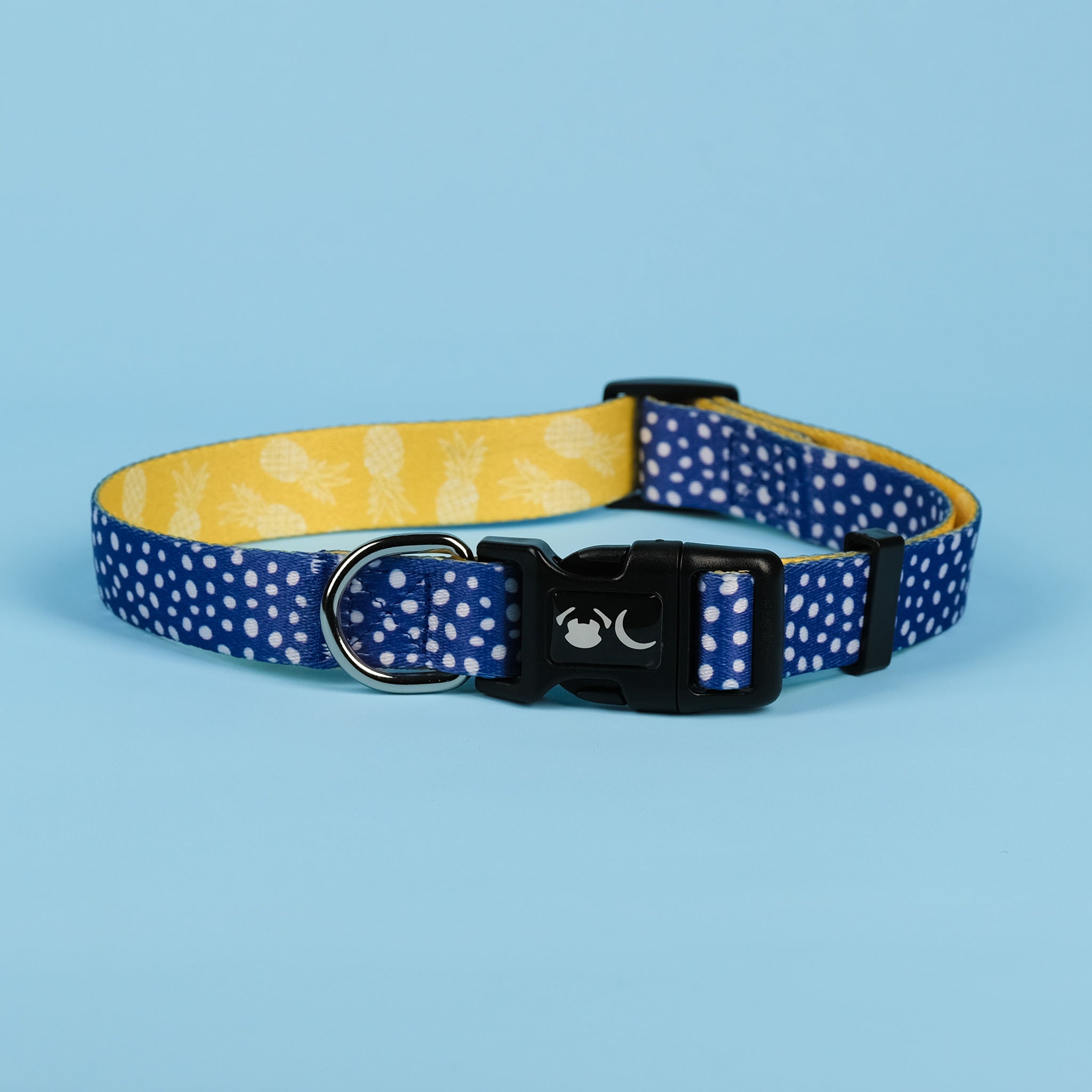 Joii Pet Shop