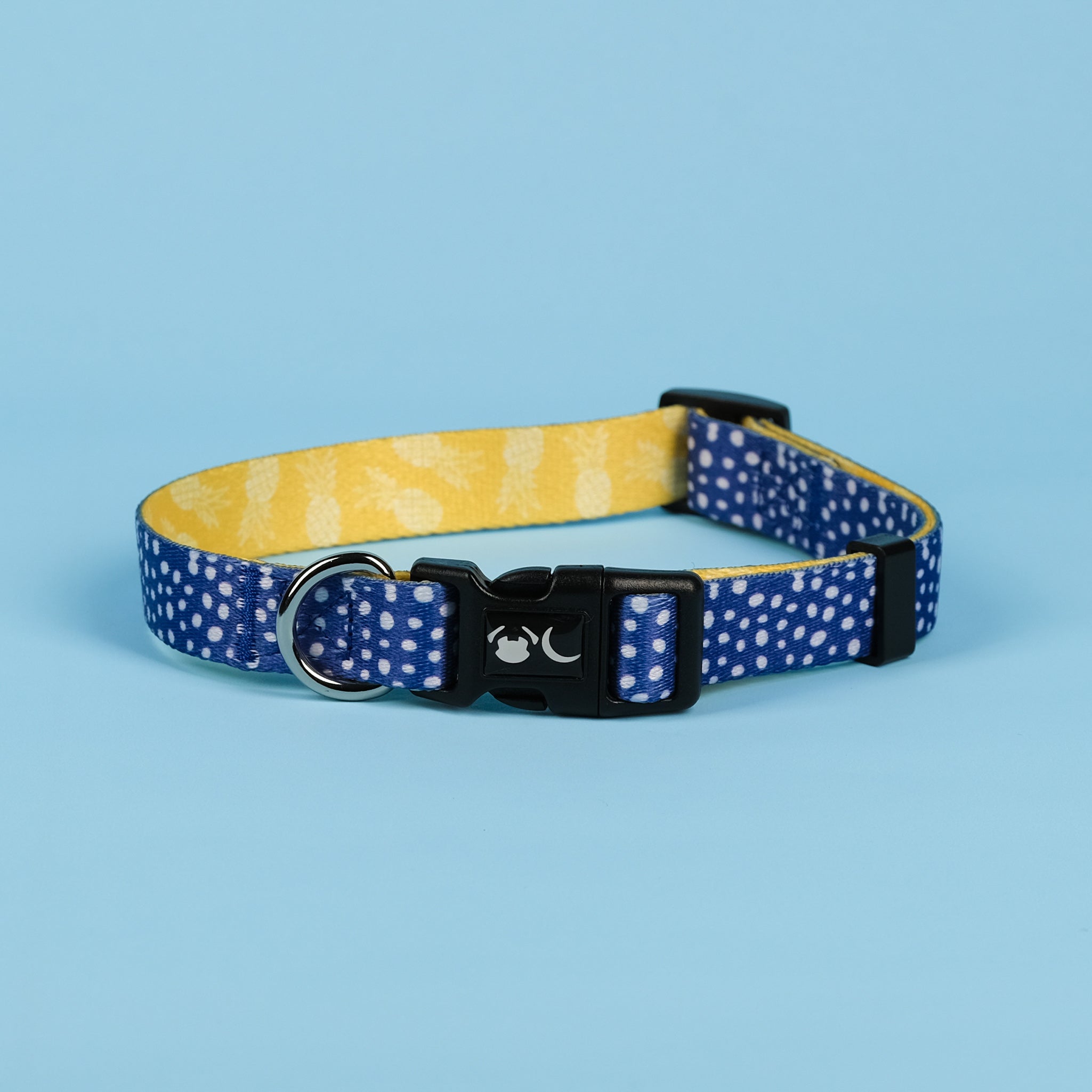 Joii Pet Shop