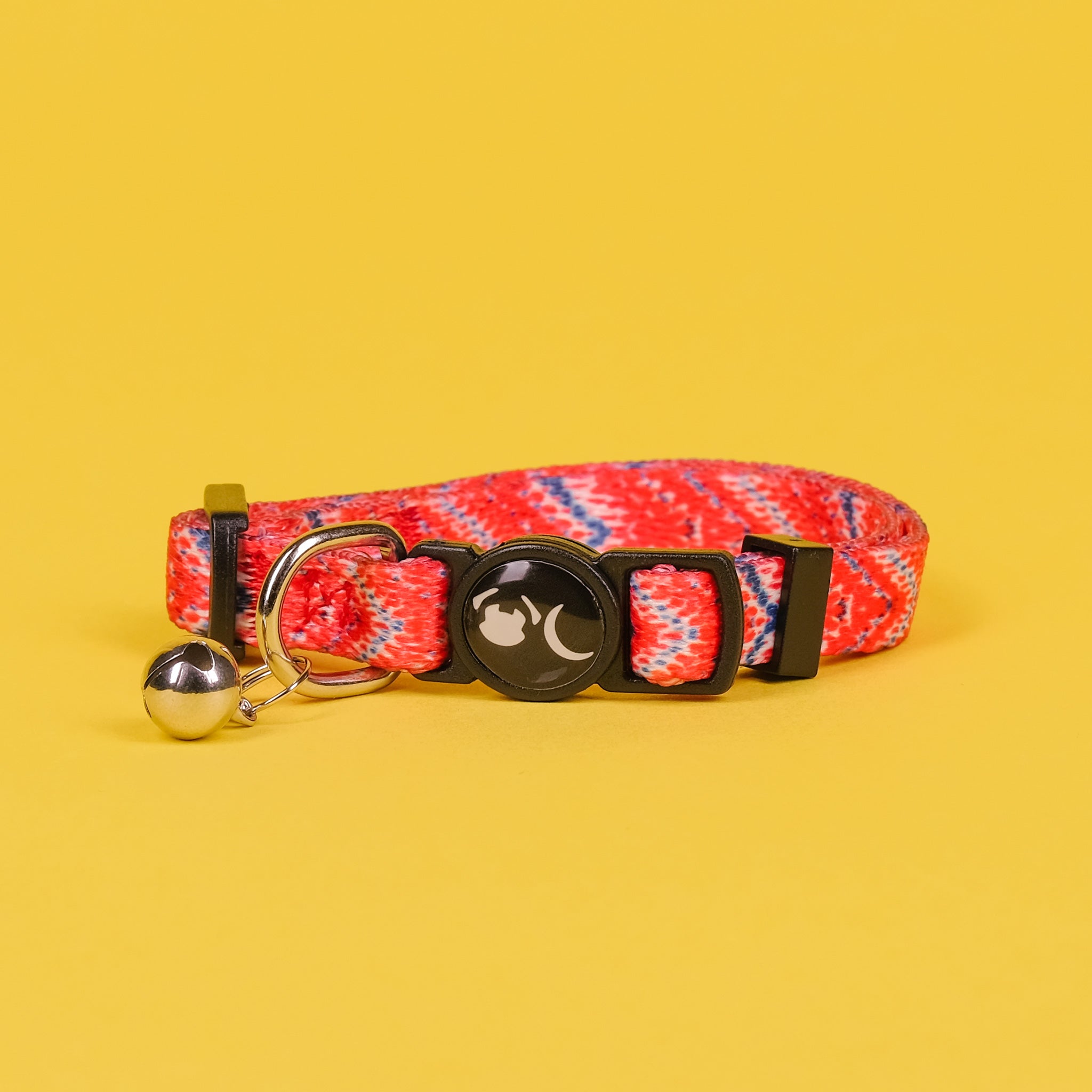 Joii Pet Shop