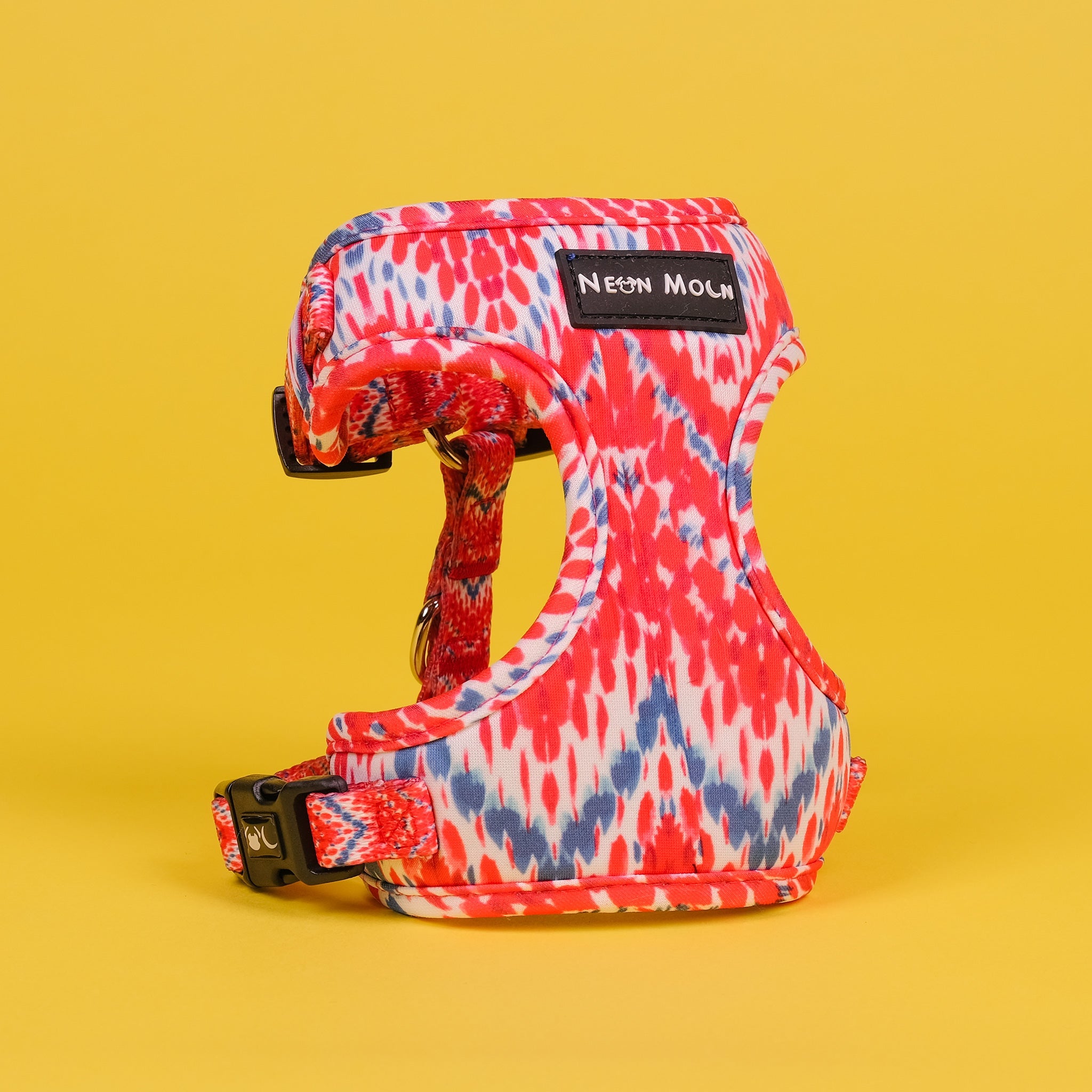Joii Pet Shop