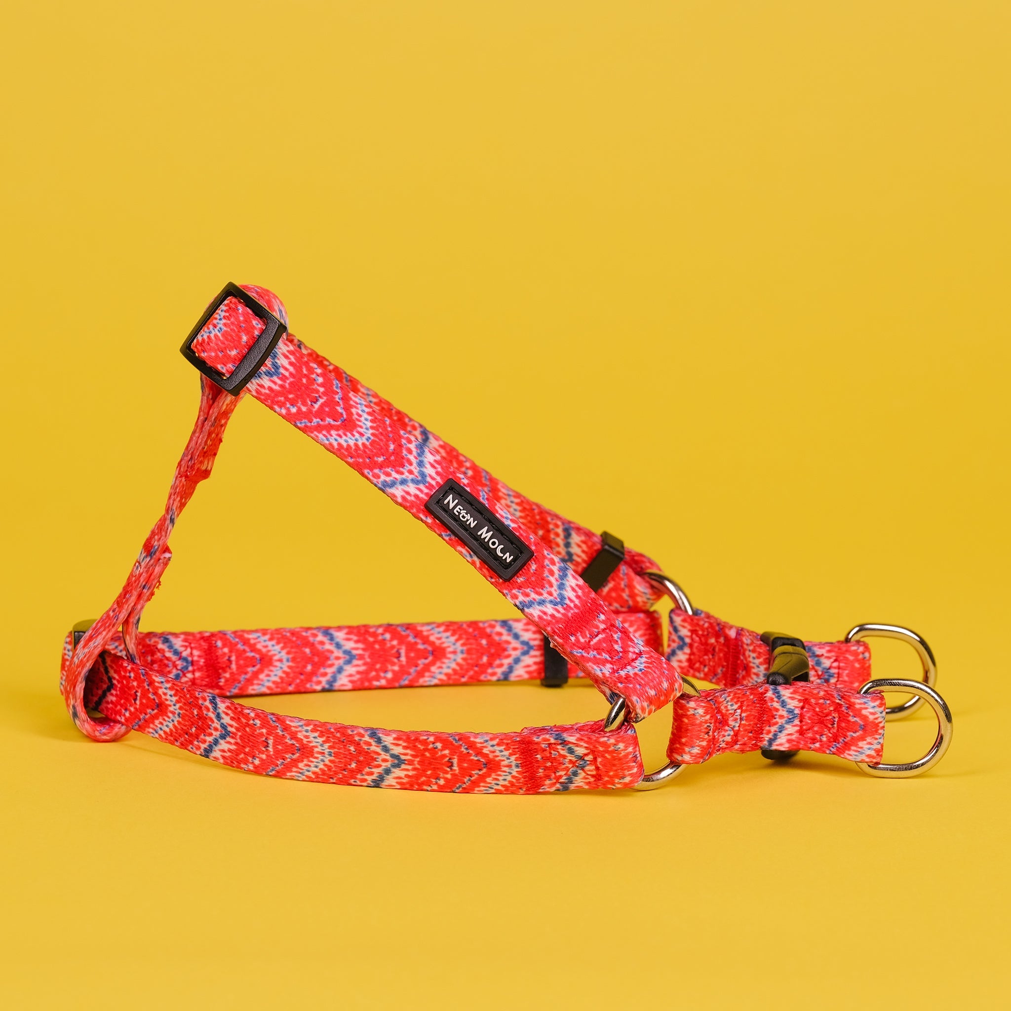 Joii Pet Shop