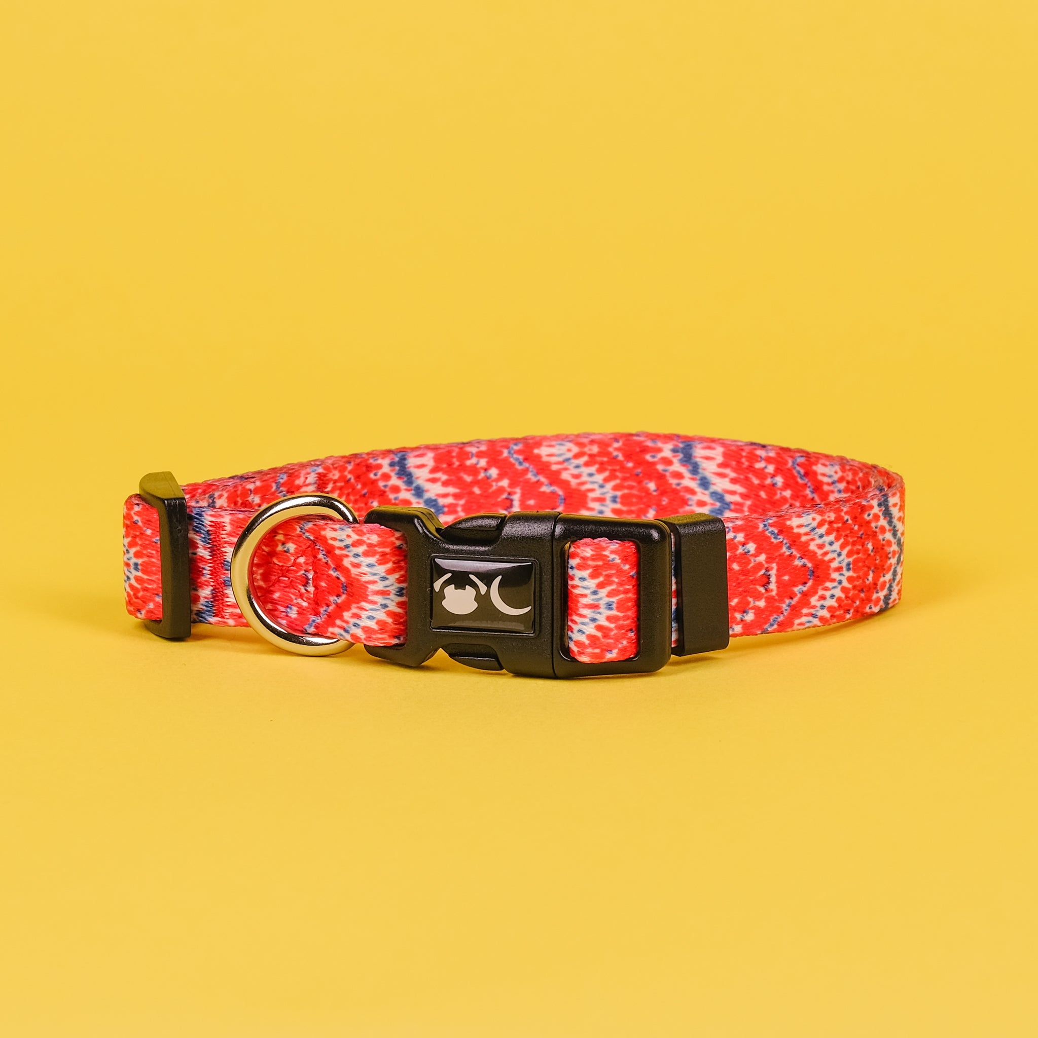 Joii Pet Shop