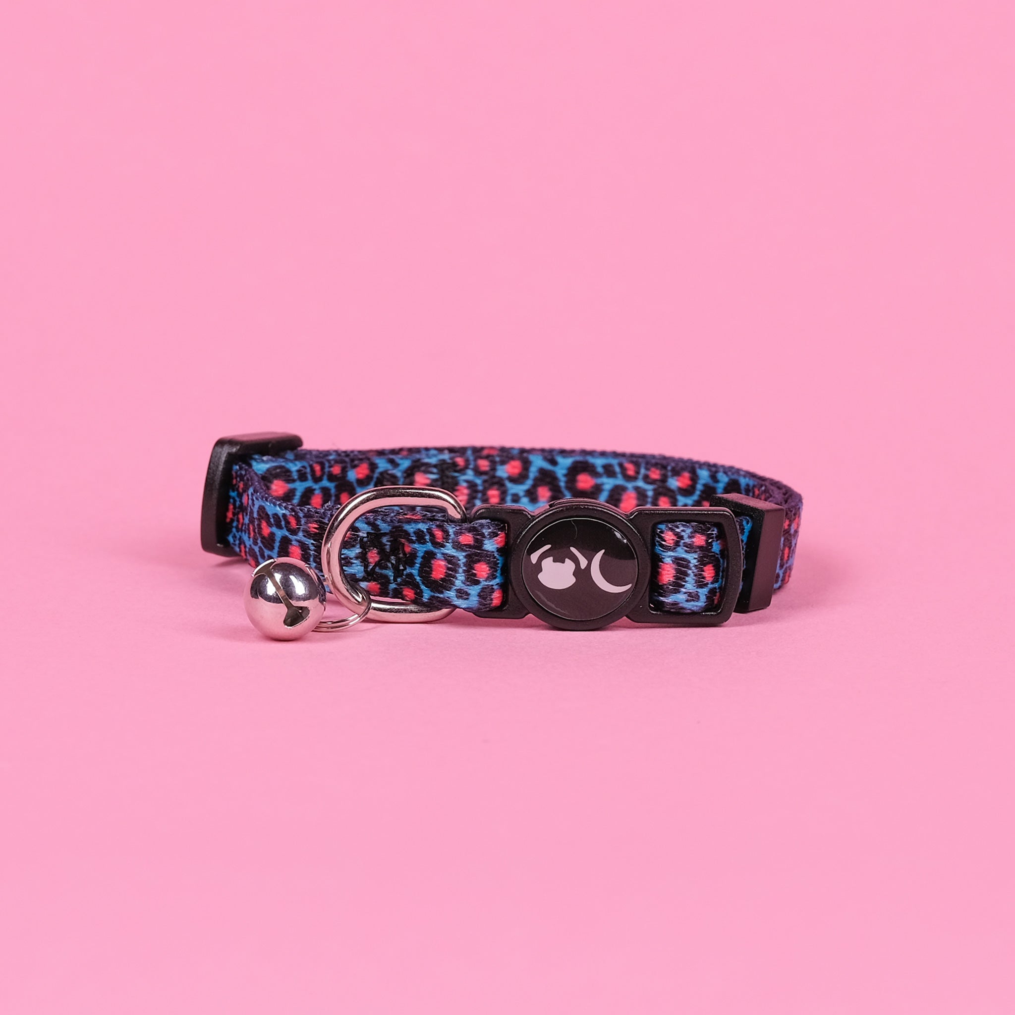 Joii Pet Shop
