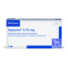 Ypozane Tablets for Dogs