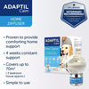Adaptil Calm Home Diffuser Starter Pack for Dogs