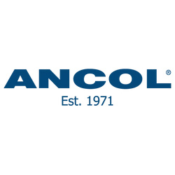 Ancol