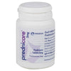 Prednicare Tablets (Prednisolone) for Dogs and Cats