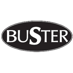 Buster