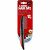 Mikki Moulting Comb for pets