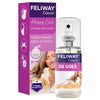 FELIWAY Classic Sprays