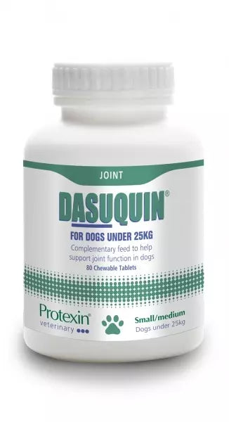 Dasuquin Joint Tablets for Dogs