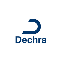 Dechra