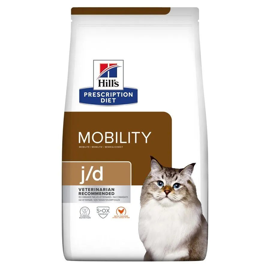 Joii Pet Shop