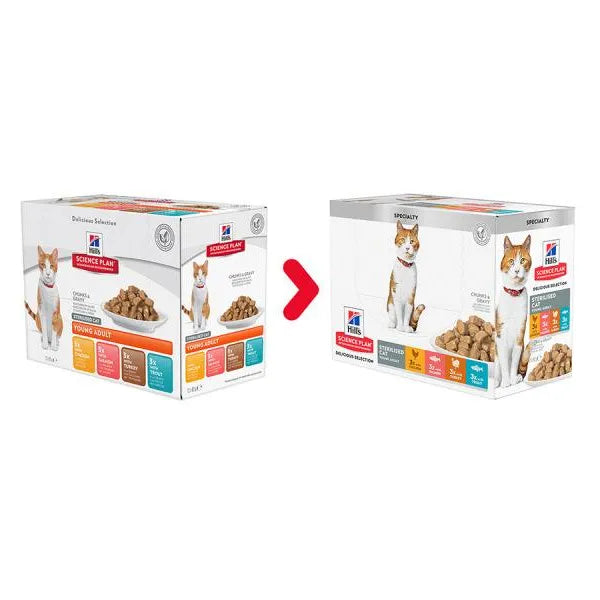 Joii Pet Shop