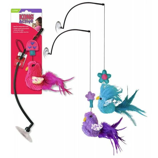 Joii Pet Shop